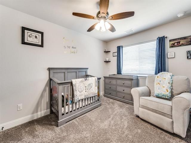 Building Photo - 1113 Cottonseed St