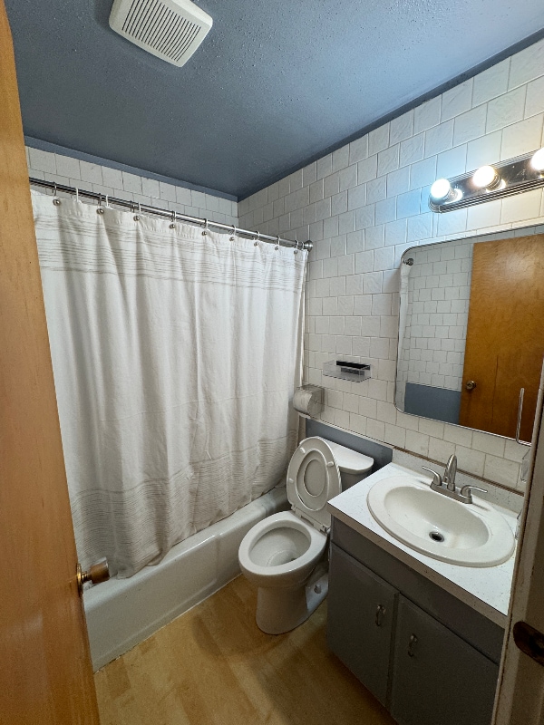 Building Photo - 2416 Patrick Dr