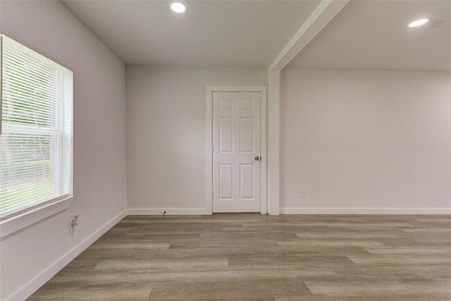 Building Photo - 4218 Friar Point Rd