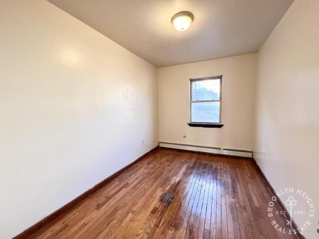 Building Photo - 2 bedroom in BROOKLYN NY 11233