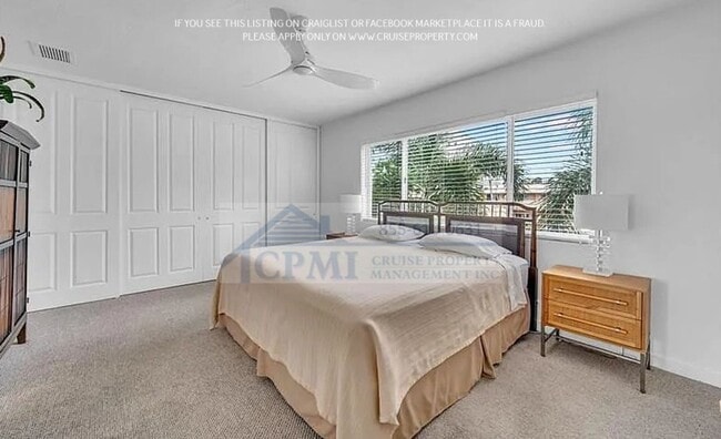 Building Photo - Charming 1-Bedroom Apartment Near Intracoa...