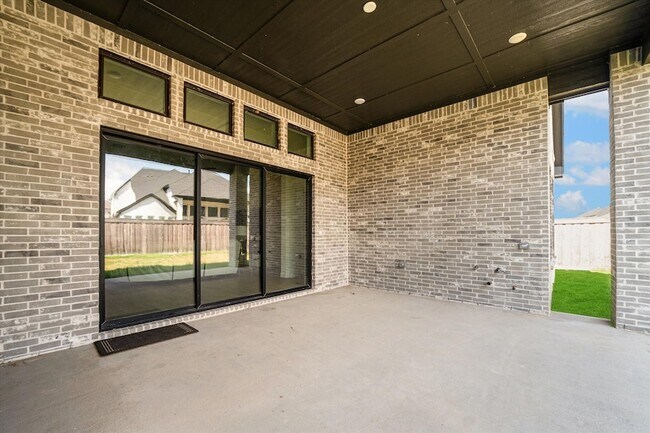 Building Photo - 20710 Via Giulia Ct