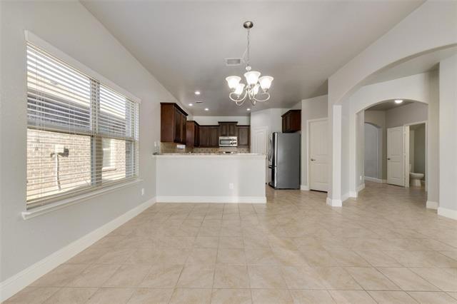 Building Photo - 1313 Alder Tree Ln