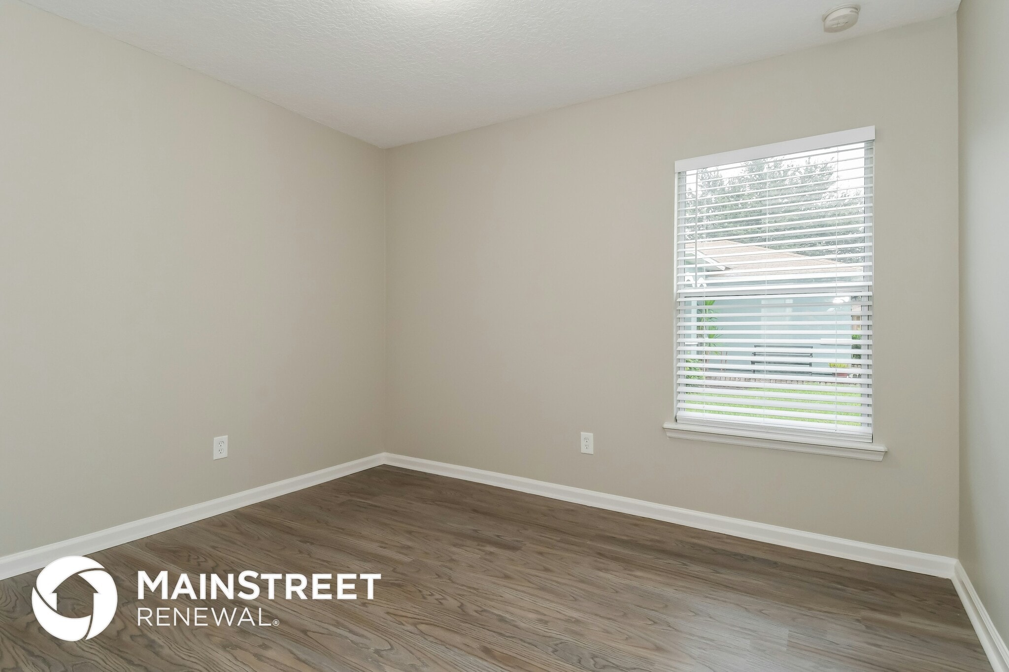 Building Photo - 12600 Wooded Bluff Ct