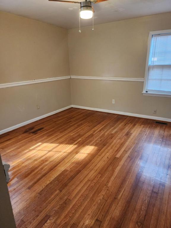 Building Photo - 4 Belle Cir