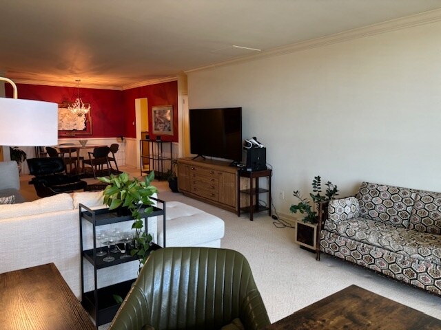 Building Photo - 5101 River Rd