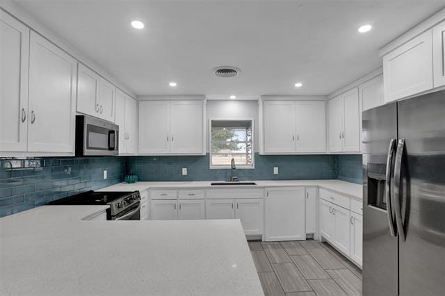 Building Photo - 2381 TX-56