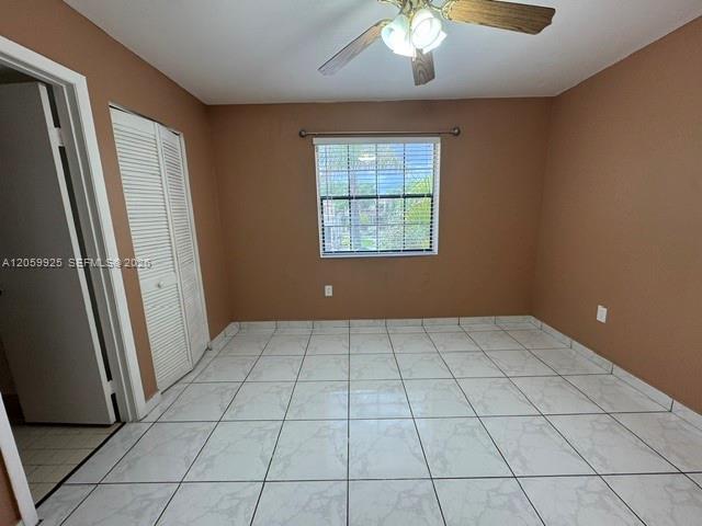 Building Photo - 8822 SW 130th Ct