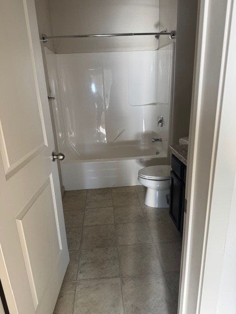 Building Photo - 608 Jordan Ridge Boulevard