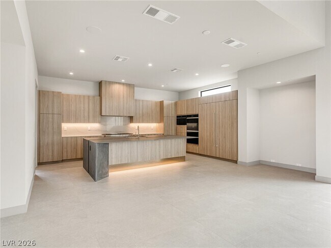 Building Photo - 3510 Cosima Ln