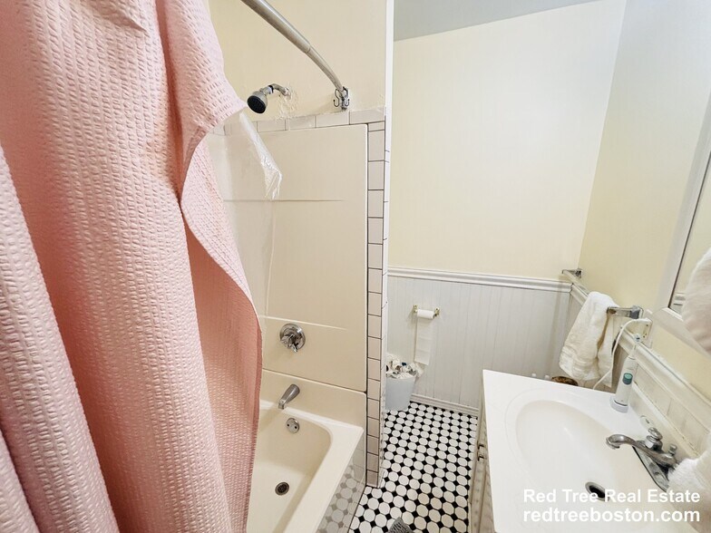 Building Photo - 62 Egmont St