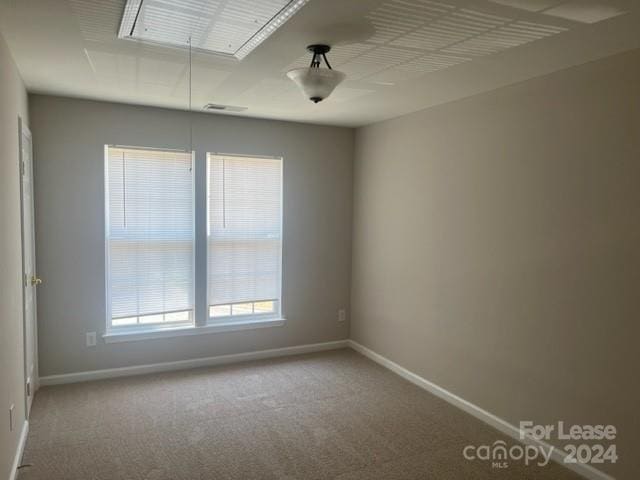 Building Photo - 113 Kase Ct