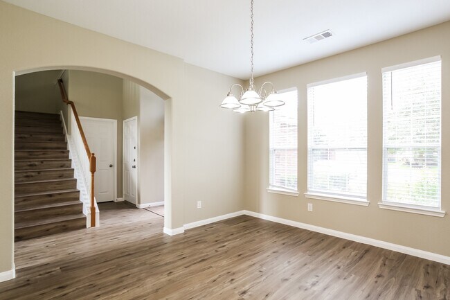 Building Photo - 21806 Catoosa Dr