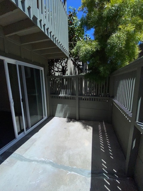 Building Photo - 740 Crocker Ave