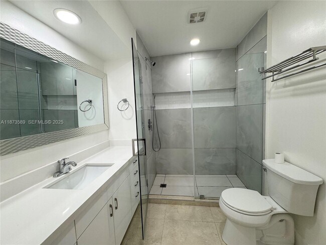 Building Photo - 3768 NE 167th St