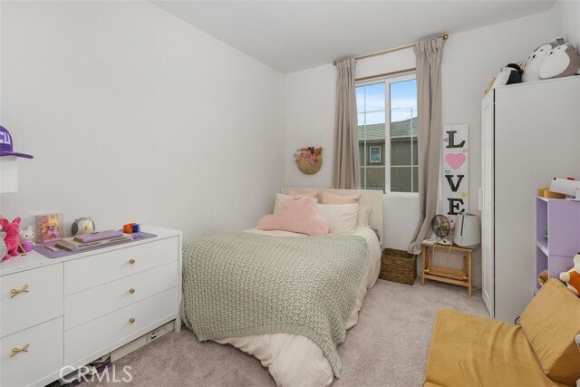 Building Photo - 32600 Manhattan Ave