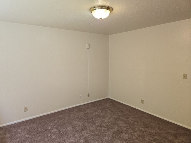 Building Photo - 3124-3130 California [PRM: Andrew] (4)