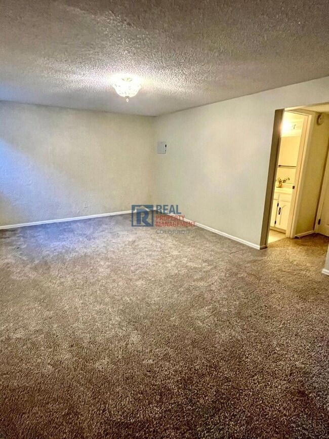 Building Photo - 2037 N Academy Blvd