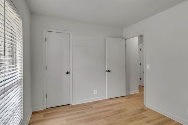 Building Photo - FOR RENT in Goodlettsville - Beautiful Renovation!