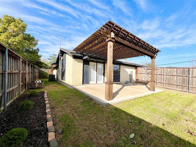 Building Photo - 1456 Sherrye Dr