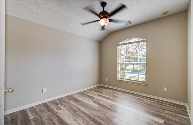 Building Photo - 2367 Keegan Hollow Ln