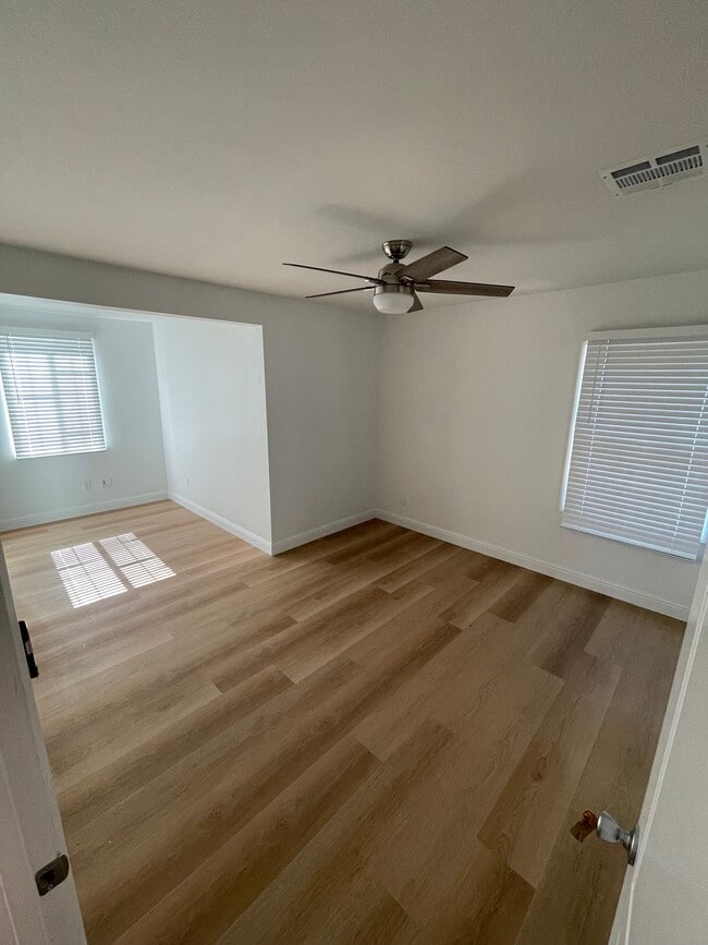 Building Photo - 7721 Chimineas Ave