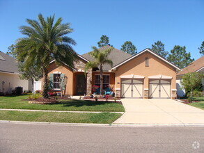 Building Photo - 660 Porta Rosa Circle