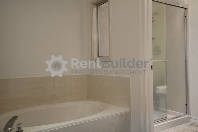 Building Photo - Call us today at (505) 808-6467 to schedule a convenient showing.