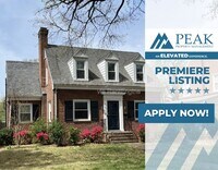 Building Photo - 3514 Montrose Ave