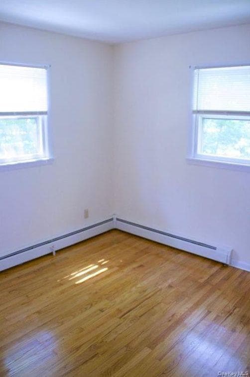 Building Photo - 10 Balder Ct