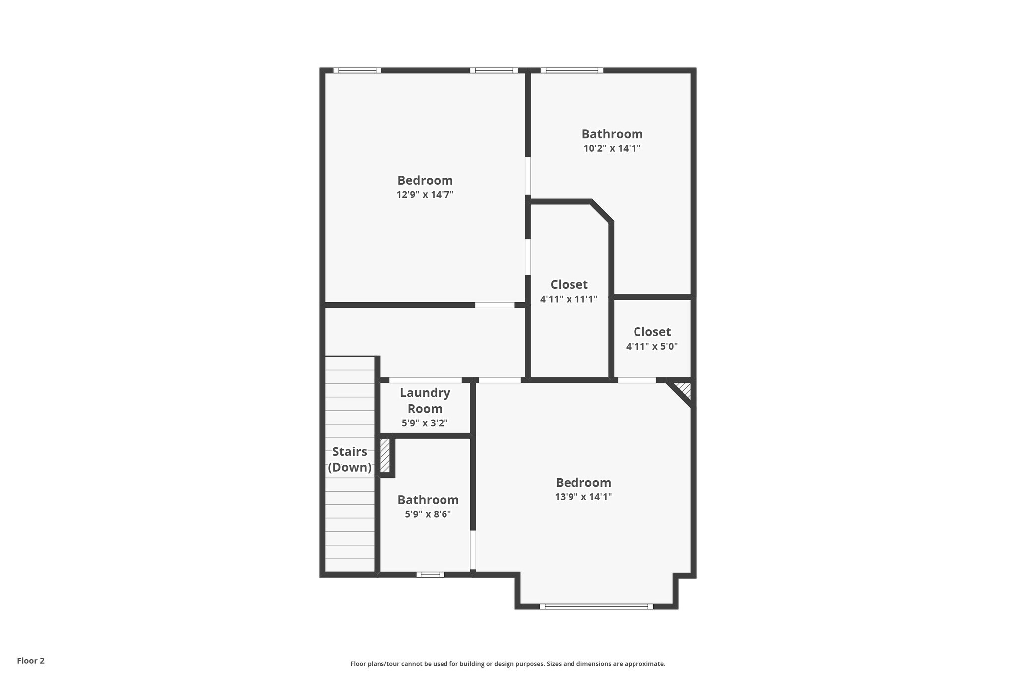 Building Photo - 909 N Hanley Rd