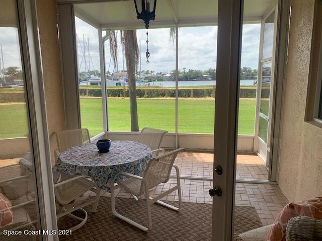 Building Photo - 16 Marina Isles Blvd