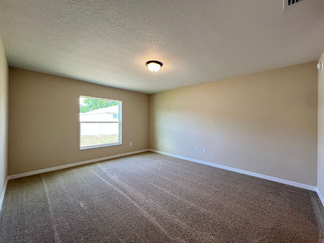 Building Photo - BRAND NEW HOME – Thoughtfully Designed for...