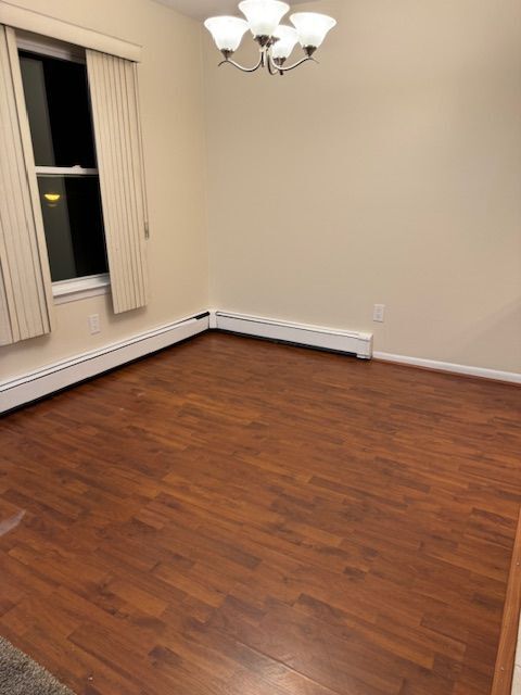 Building Photo - 100 Riverview Ct