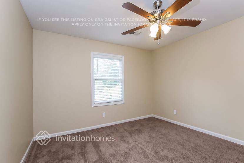 Building Photo - 2825 Cold Springs Trail SW