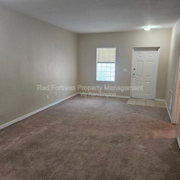 Building Photo - 8408 Bernwood Pl Dr