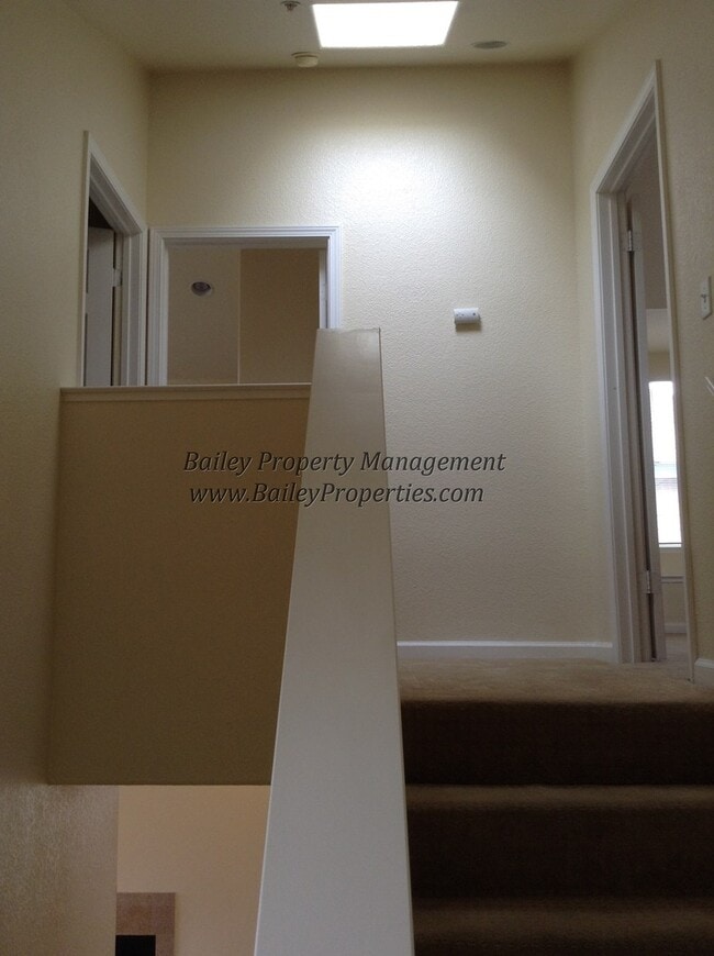 Building Photo - Westside Santa Cruz