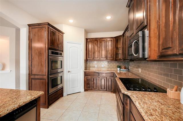 Building Photo - 1087 Sahallee Dr
