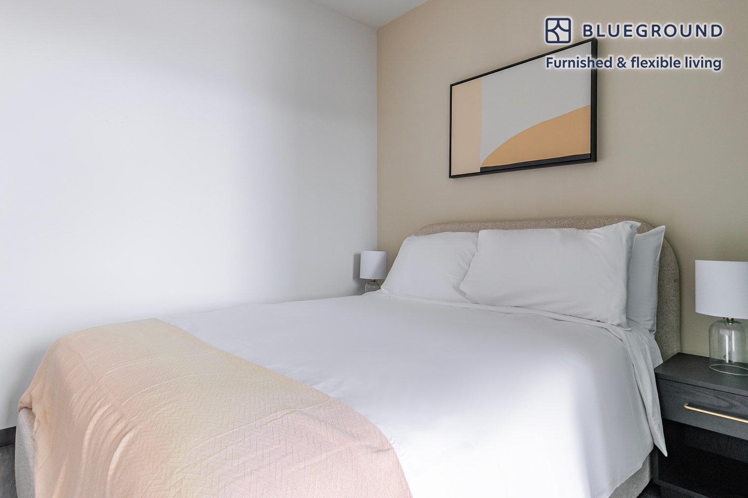 Building Photo - 1400 W Randolph St