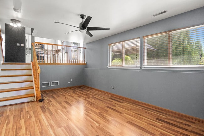 Building Photo - 776 Chesterfield Ln