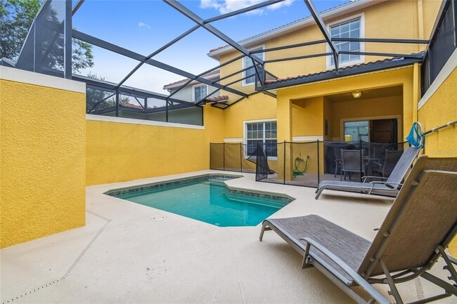 Building Photo - 8841 Candy Palm Rd