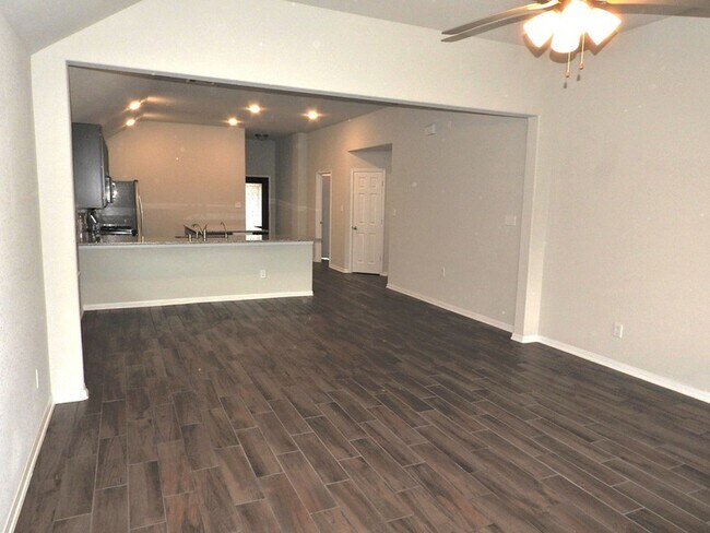 Building Photo - 20615 Iron Timber Ln