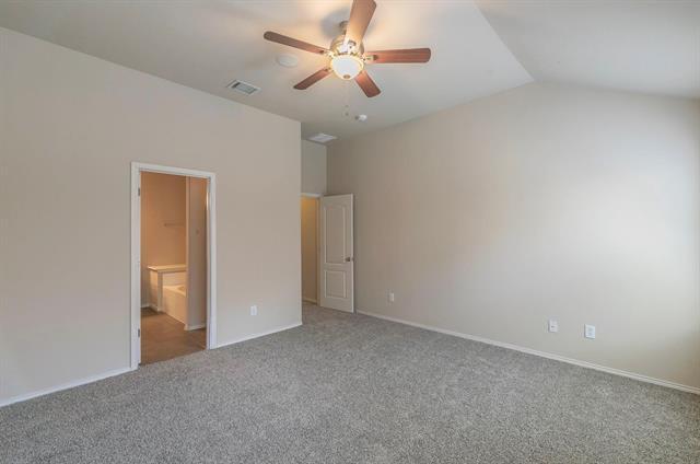 Building Photo - 936 Furlong Dr