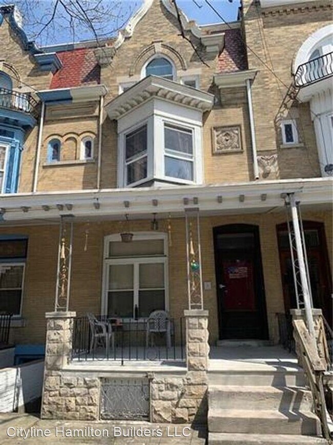 235 N 4th St 235 N 4th St Allentown PA 18102 Apartment Finder