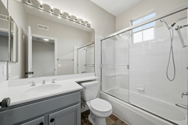 Building Photo - Stunning 3 Bedroom Home in Gated Newport Coast