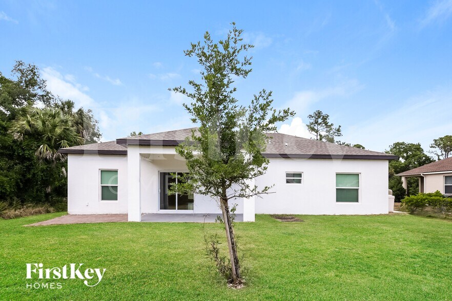 Building Photo - 4451 Sargon Ave