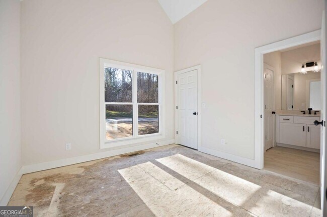 Building Photo - 360 Ansley Dr