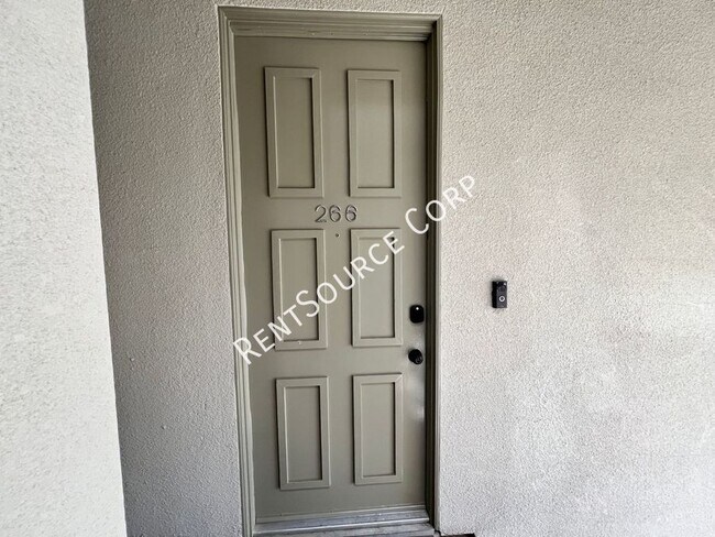 Building Photo - 2813 W Avenue K12