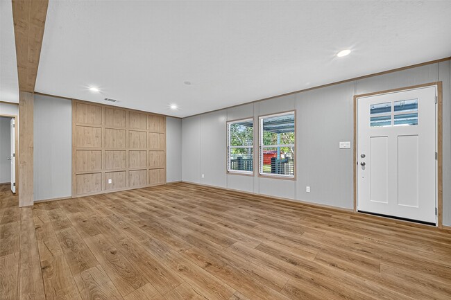 Building Photo - 1115 1 Oak Chase Rd