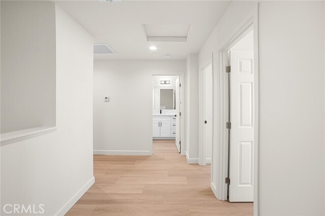 Building Photo - 306 W Congress St